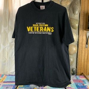7.62 Design Men’s Large Tee Shirt